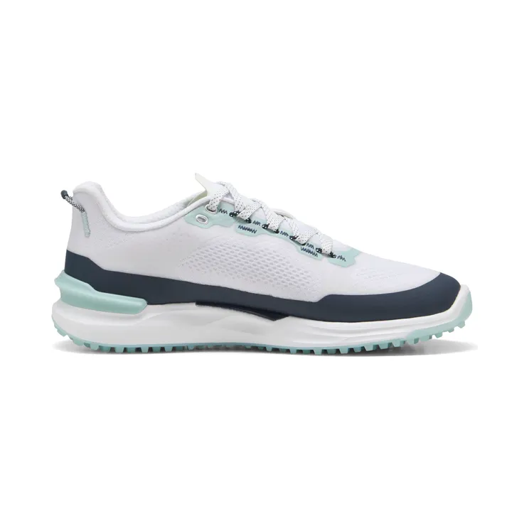 puma-ignite 310221_05