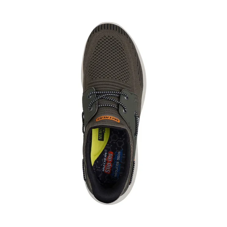 skechers-relaxed-fit 211108 OLV