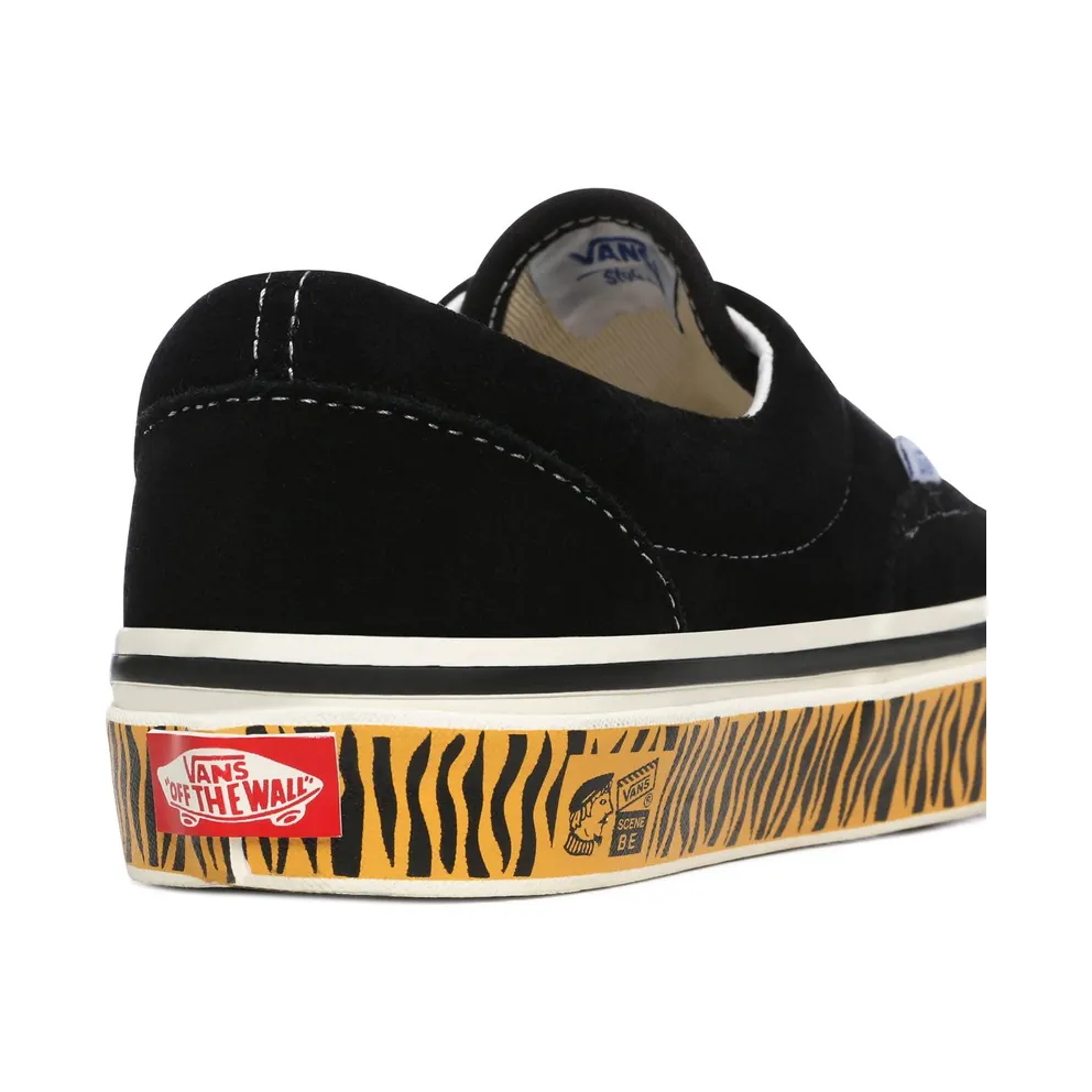 Vans Style 95 Dx (VN0A2RR11UY)