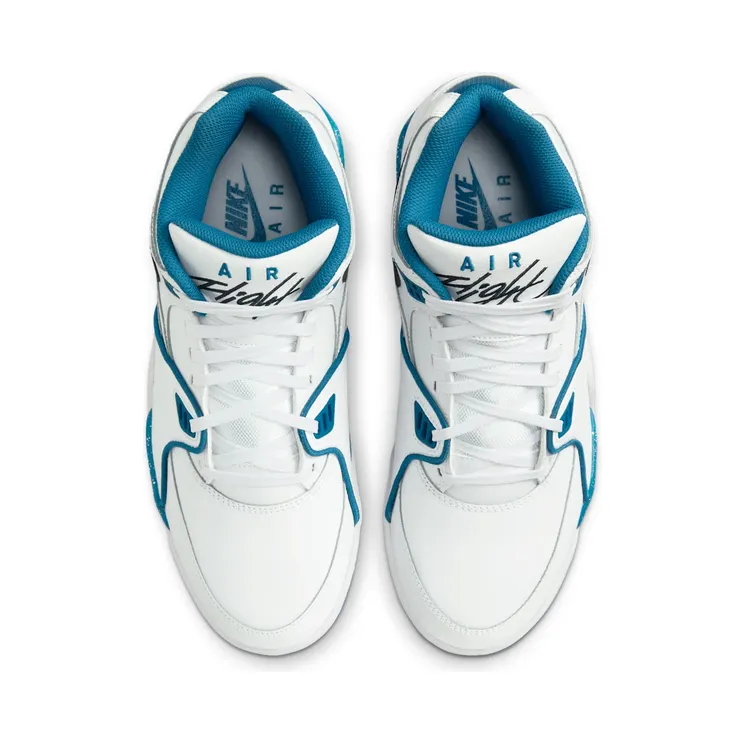 jordan-air-flight 306252-116