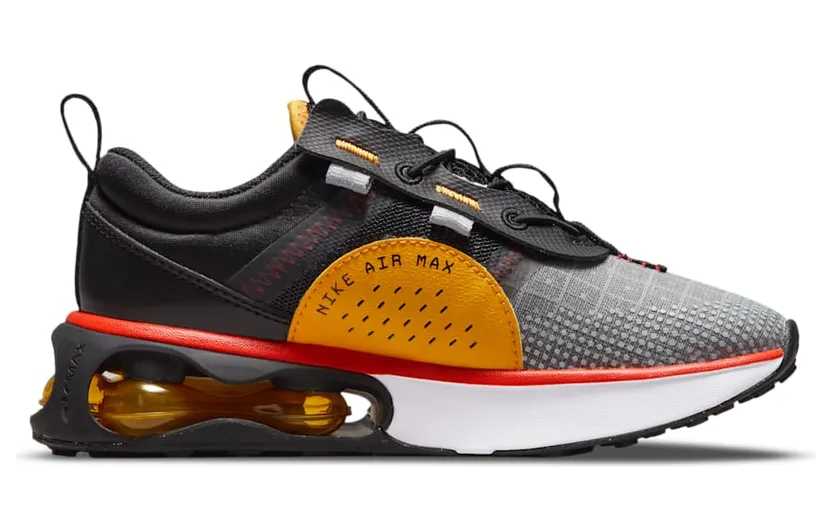 nike-air-max DB1109-005