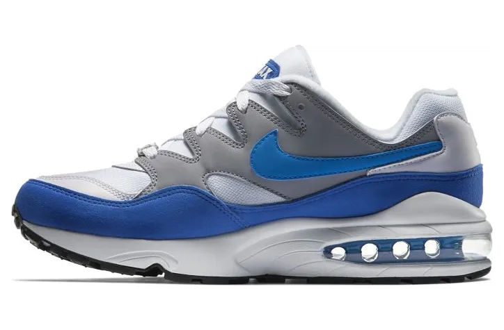 nike-air-max 747997-004