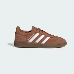 Adidas Handball Spezial “Tenderheart Bear” (KK4932)