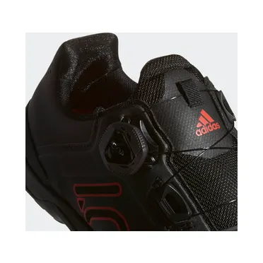 adidas-five-ten BC0635