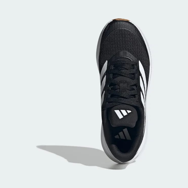 adidas-runfalcon KI1785