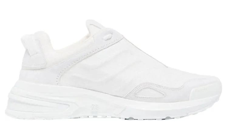 Givenchy sneaker BH005FH100100