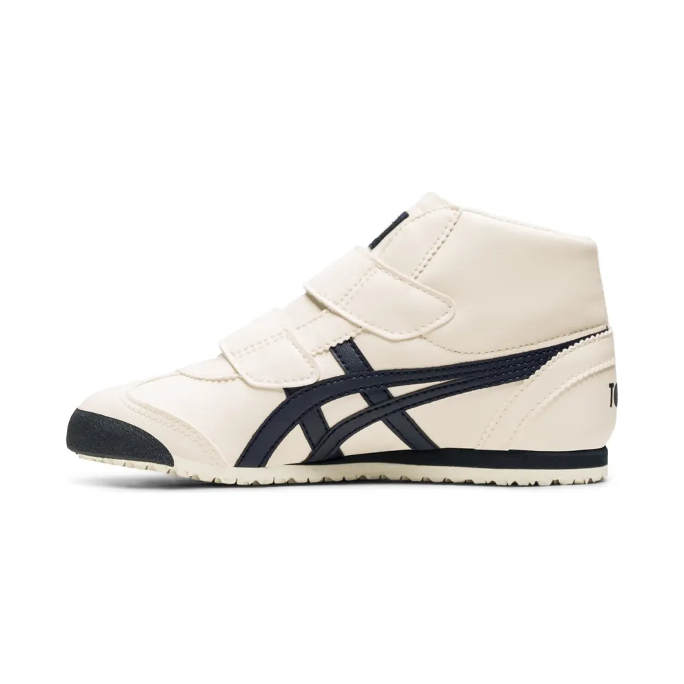 Onitsuka Tiger MEXICO Mid Runner KIDS (1184a002-200)