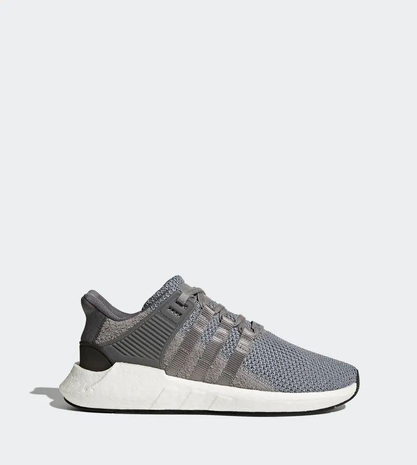 Adidas EQT Support 93 17 Grey (BY9511)