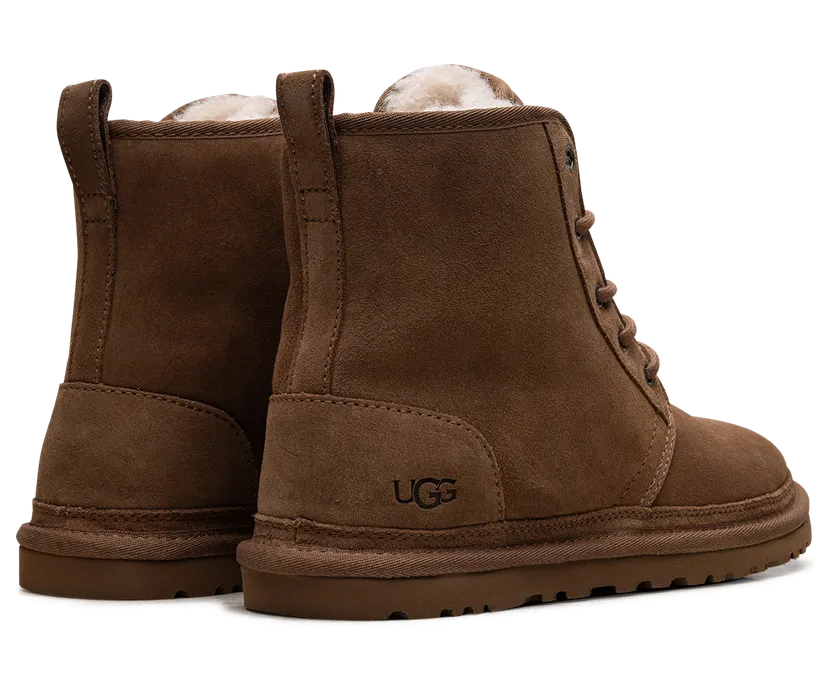ugg-sneaker 1016472-CHE