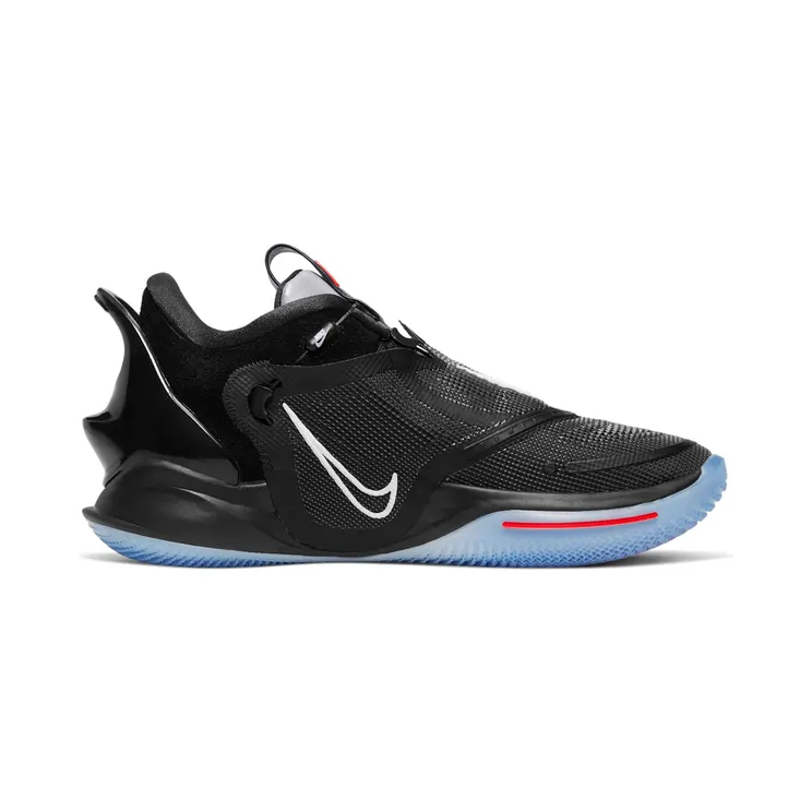nike-adapt CV2441-001