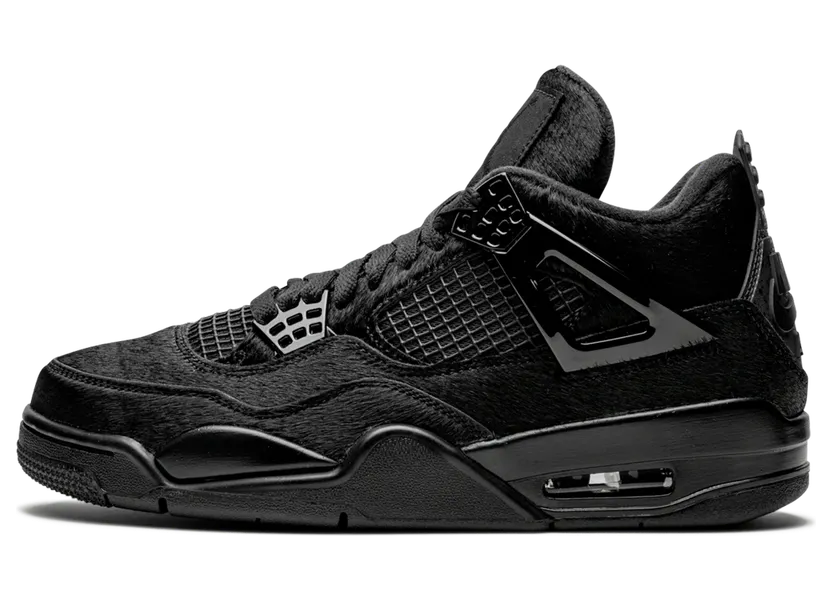 air-jordan-4 CK2925-001
