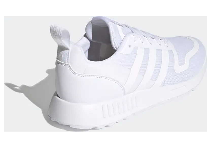adidas-multix FZ3439