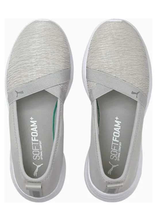 puma-adelina 369621-14