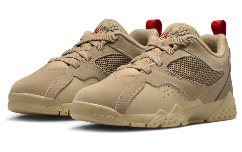 jordan-mvp HQ4426-200