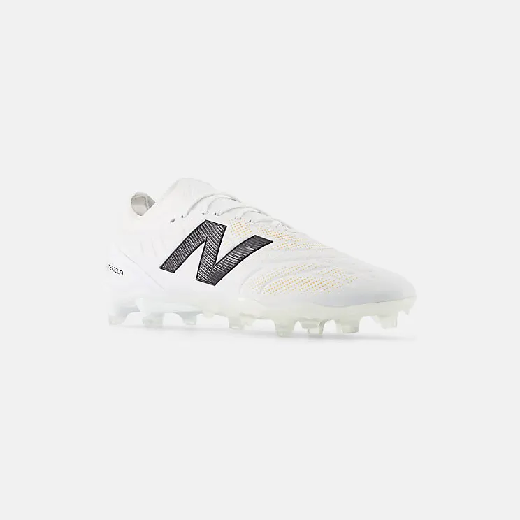 new-balance-tekela ST1FLWG5