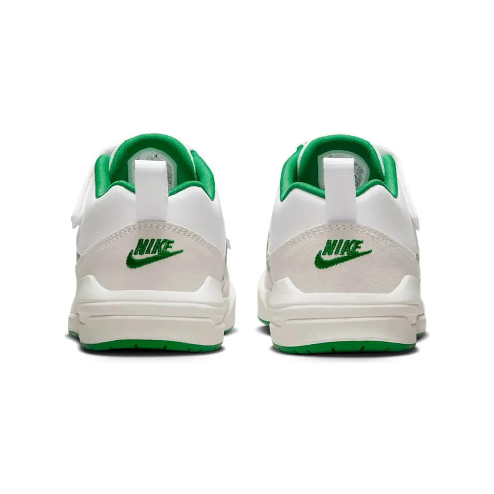 Jordan Stadium 90 White Sail Black Clover (DX4398-103)