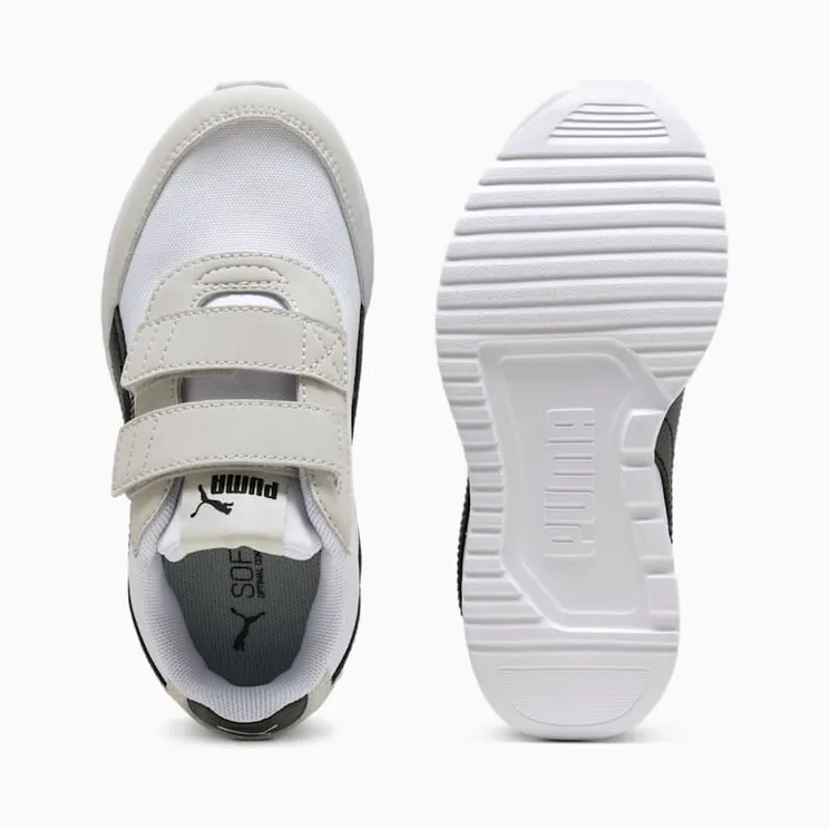 puma-r78 403707-02
