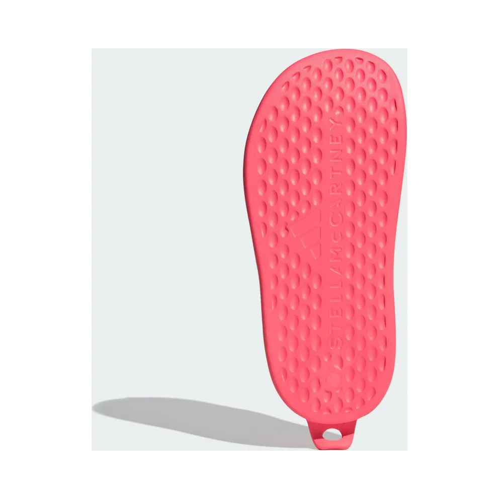 adidas Slide Stella McCartney Turbo (IF6065)