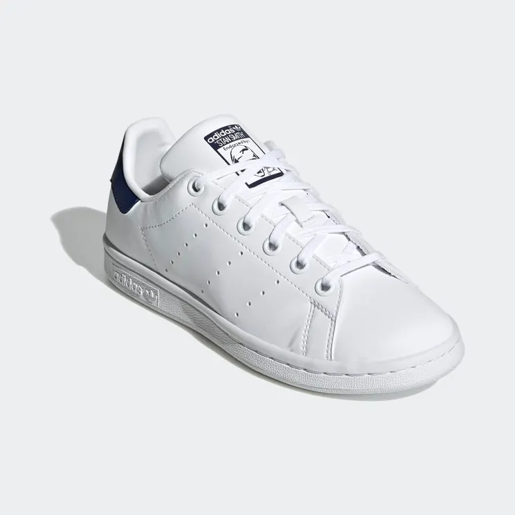 adidas-stan-smith H68621