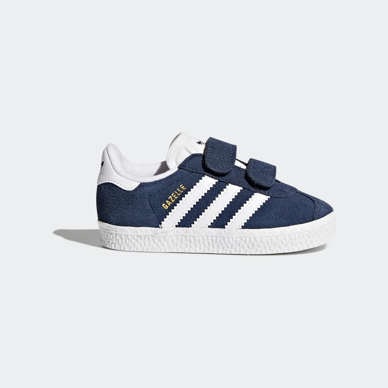 adidas-gazelle CQ3138