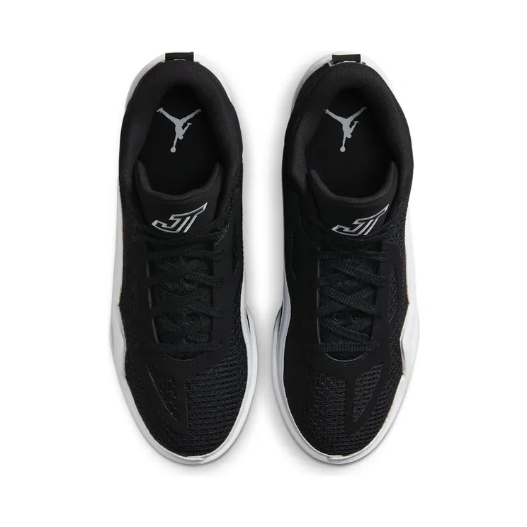 air-jordan-tatum FB2863-001