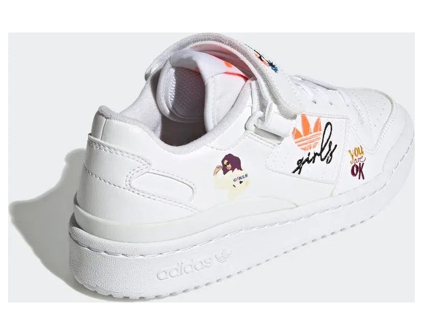 adidas-forum H01452