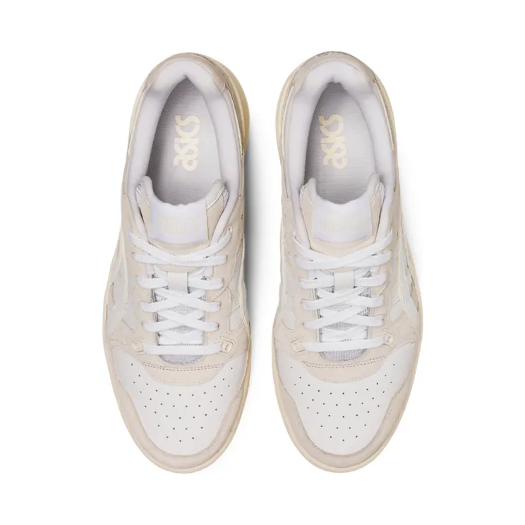 asics-ex89 1201A638.100