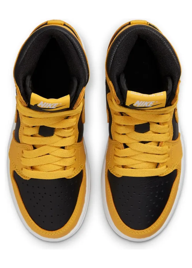 air-jordan-1 AQ2664-701
