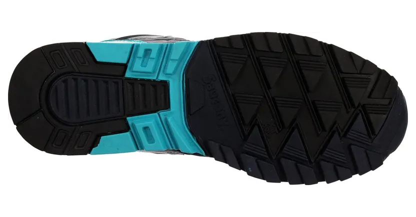 saucony-grid-sd S70164-1