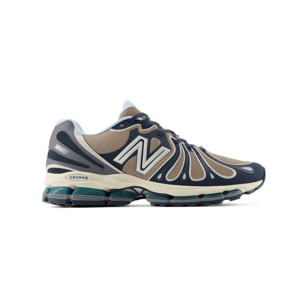 New Balance 1890 “Outerspace” (U189052J)