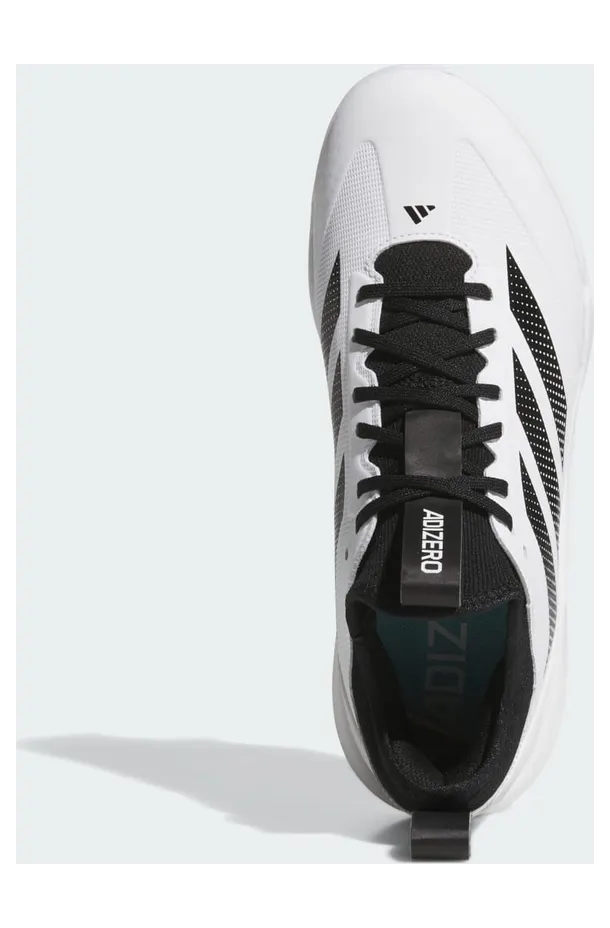 adidas-adizero JH6738