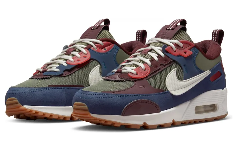 nike-air-max DM9922-200