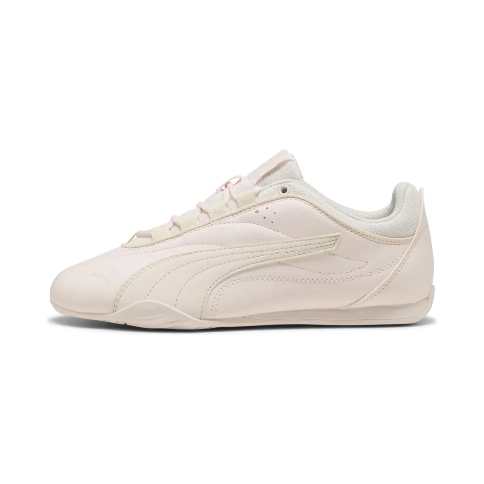 Puma Catch Soleil “Jasmine Flower / Alpine Snow” (402744_10)