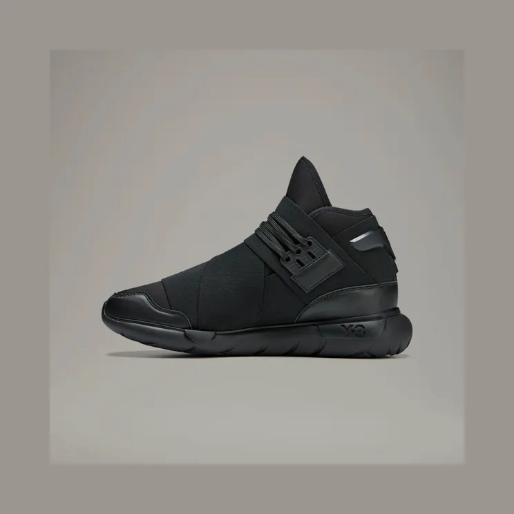 adidas-y-3 IF5505