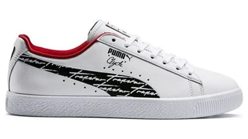 puma-clyde 364712-02