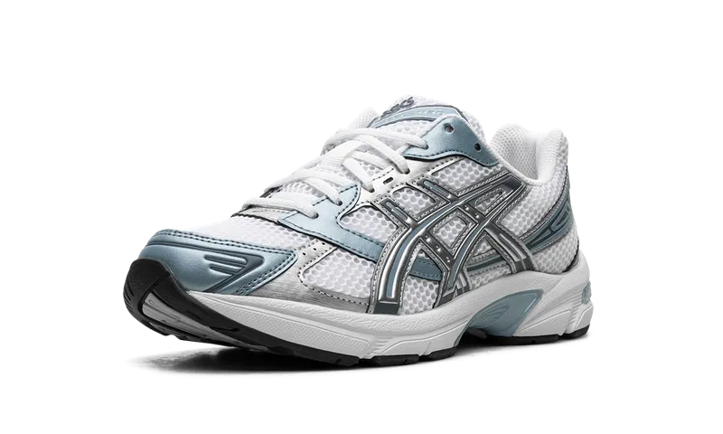 Asics GEL-1130 “Shark Skin” (1201A256-116)