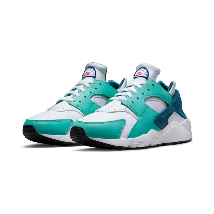 nike-air-huarache DQ8239-300