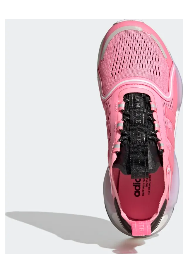 adidas-nmd GY4286