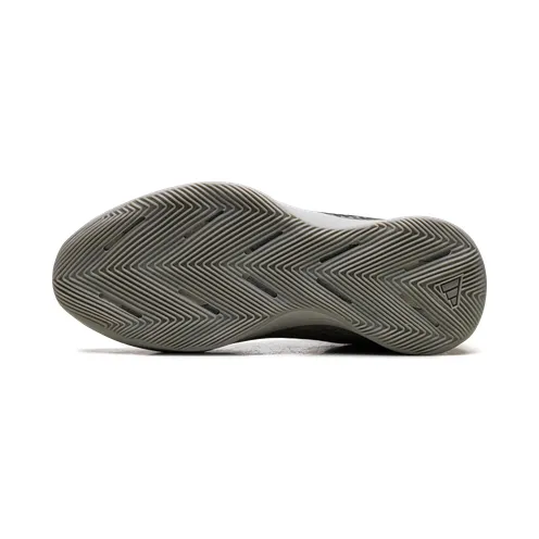 adidas-anthony-edwards-1 JS1775