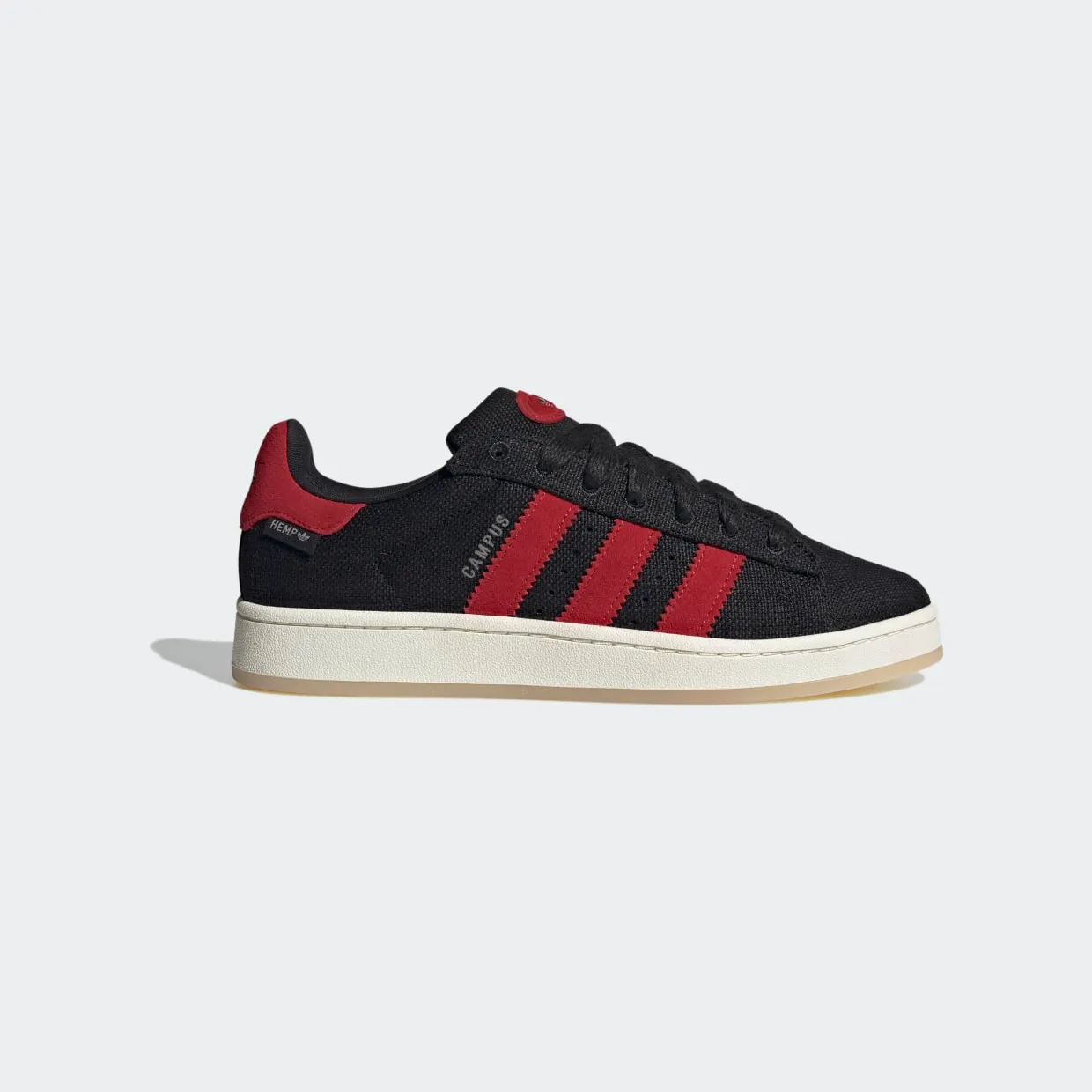 adidas-campus HP6539