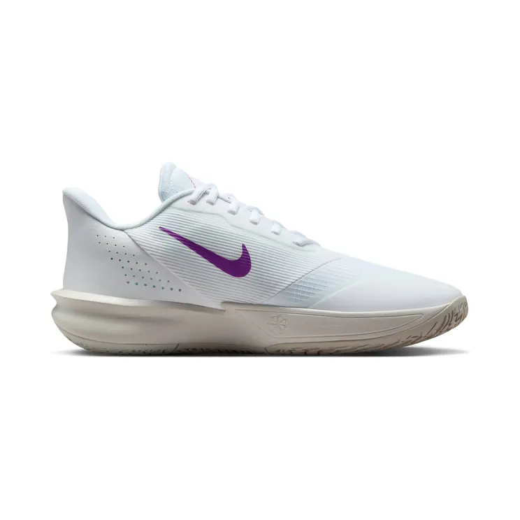 nike-precision-7 HJ9153-100