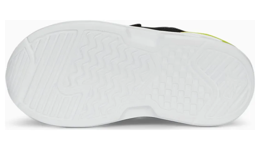 puma-x-ray-speed-lite 385526-17