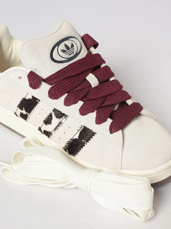 adidas-campus KJ7475