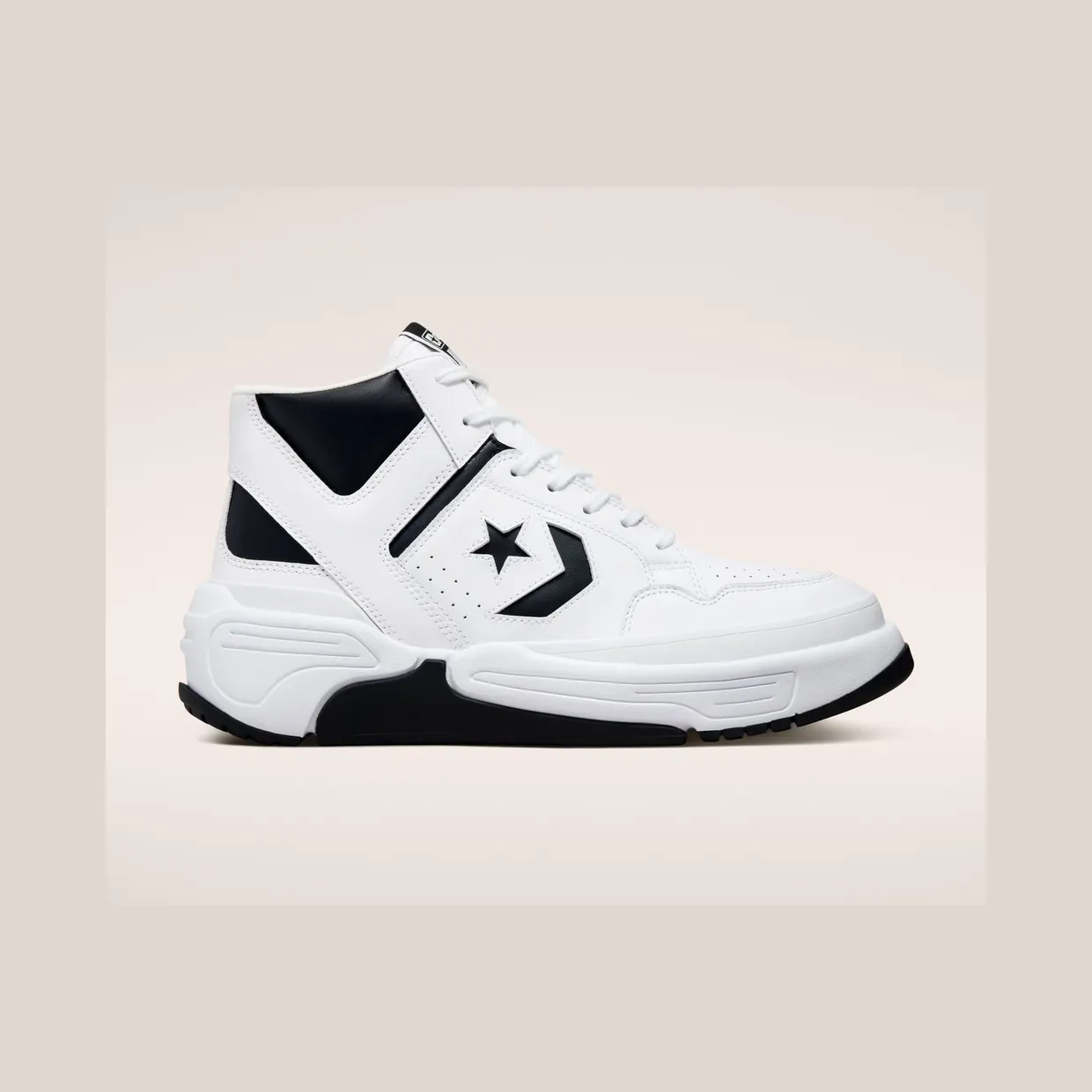 converse-weapon 172838C
