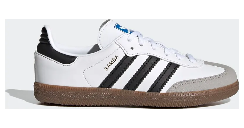 adidas-samba GZ8346