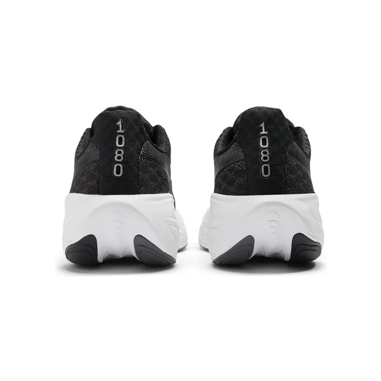 new-balance-fresh-foam-x-1080 G1080B14