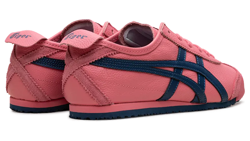 onitsuka-tiger-mexico-66 1183B771-700