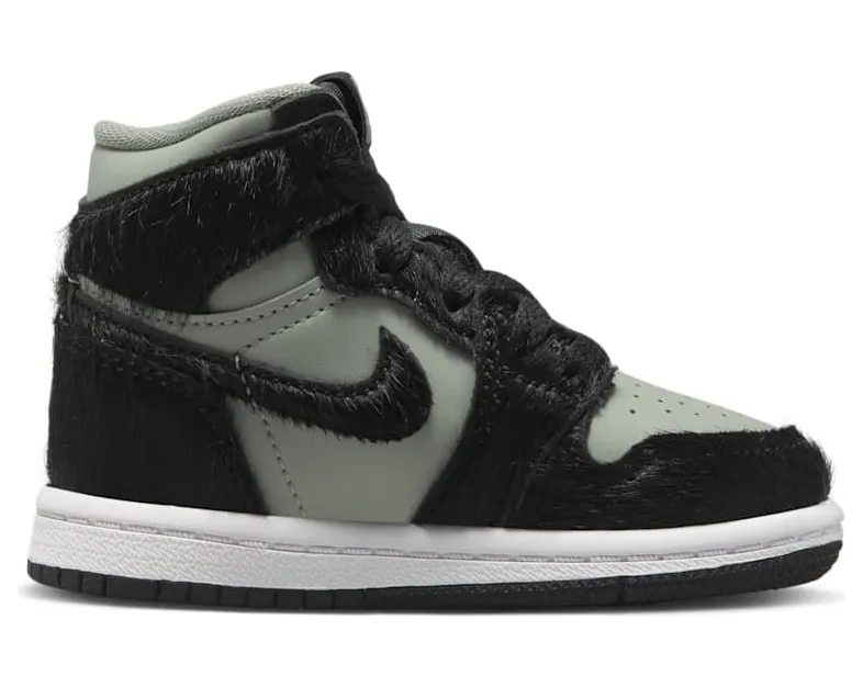 air-jordan-1 FB1313-001