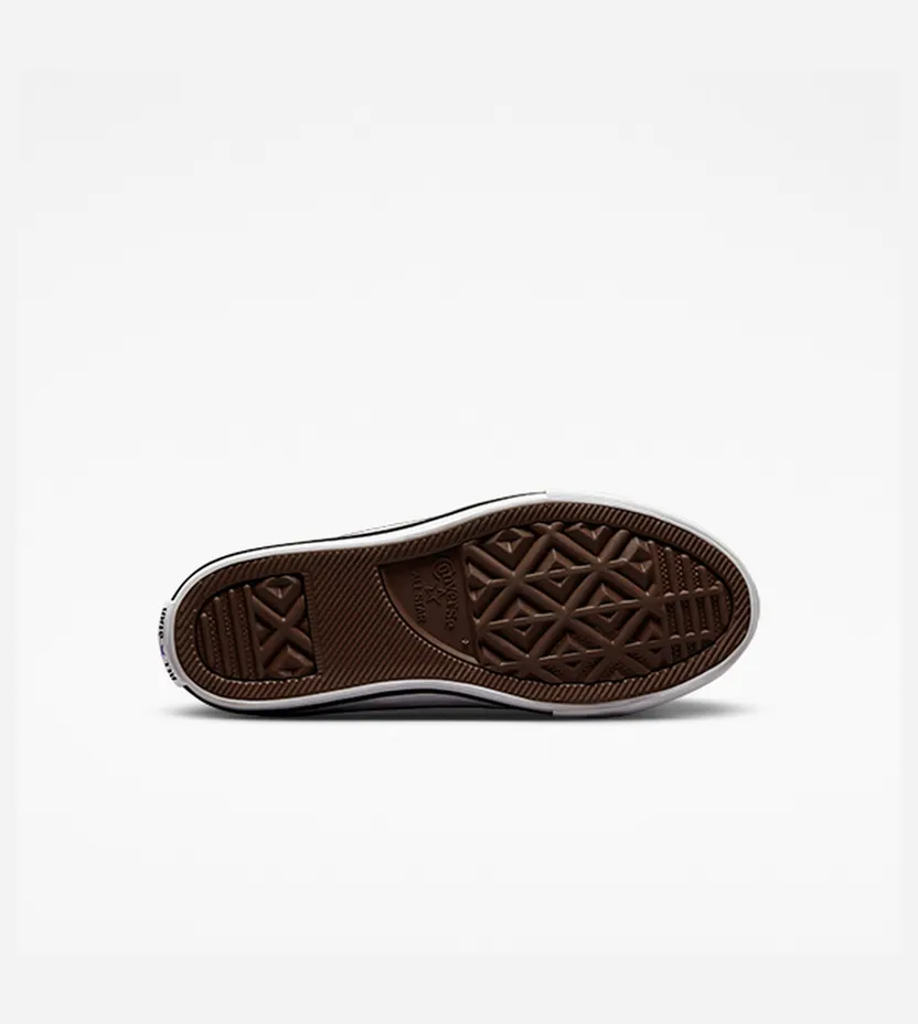 converse-chuck-taylor-all-star 372749C