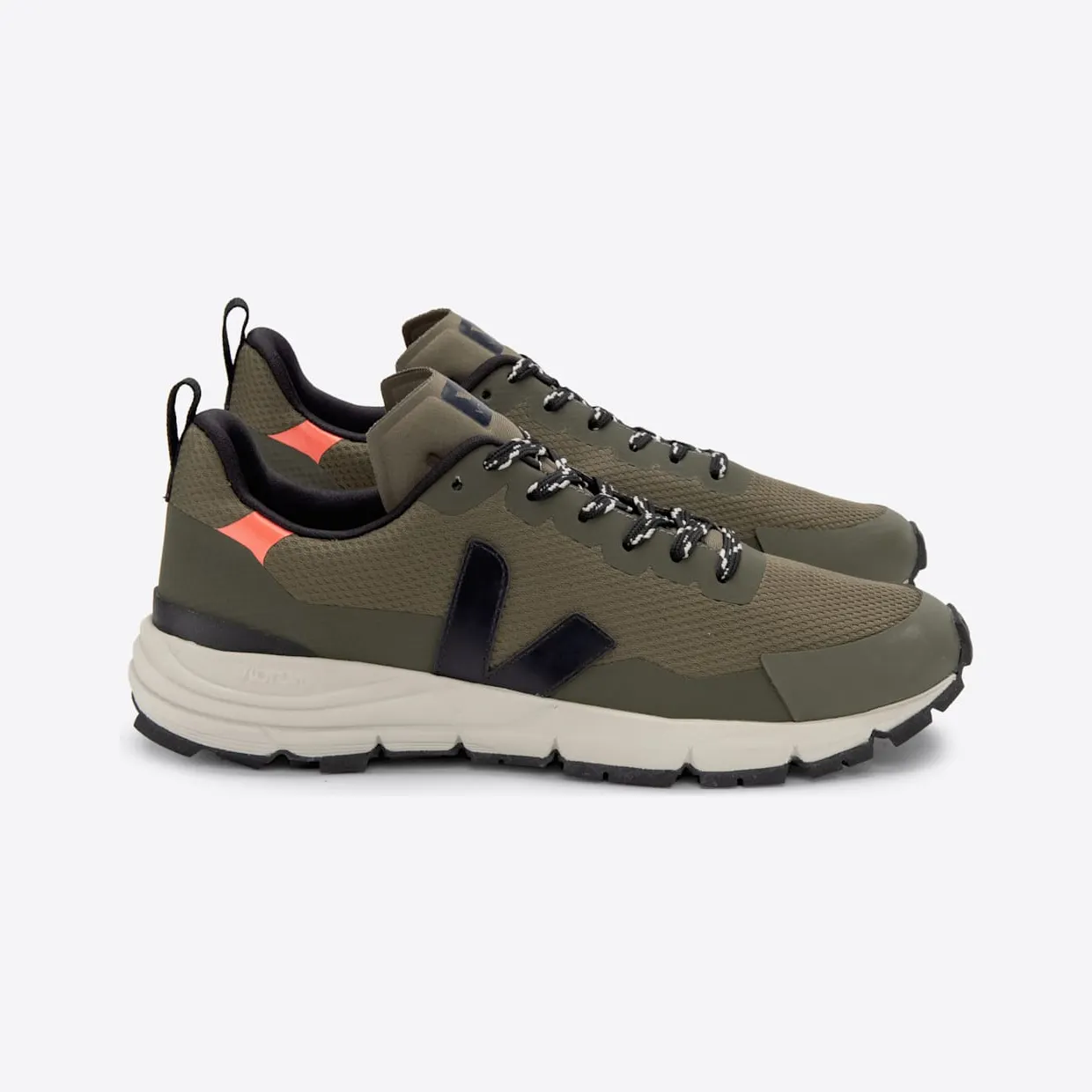 veja-dekkan DC0102971